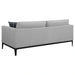 apperson-sofa-set