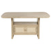 kailani-counter-height-dining-set