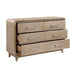 wilshire-dresser