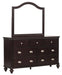 homelegance-marston-mirror-in-dark-cherry-2615dc-6