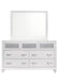 barzini-rectangle-dresser-mirror-white