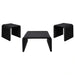 cahya-coffee-table-set