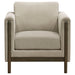 islington-sofa-set