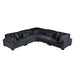 traverse-55-piece-modular-sectional