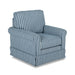 peggy-accent-chair