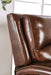 soterios-power-recliner
