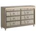 lorient-bedroom-set