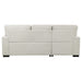 morelia-22-piece-sectional-with-pull-out-bed-and-left-chaise-with-hidden-storage