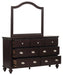 homelegance-marston-mirror-in-dark-cherry-2615dc-6