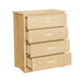 homelegance-bartly-4-drawer-chest-in-natural-b2043-9