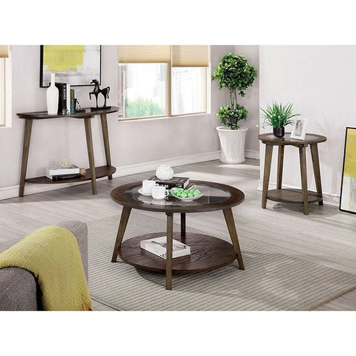 uriel-end-table