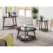 uriel-end-table