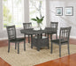 lavon-extension-dining-table