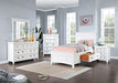 castlile-bedroom-set