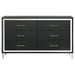lucia-dresser