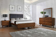 robyn-bedroom-set