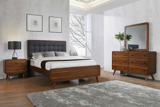 robyn-bedroom-set