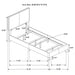 dorian-panel-bed