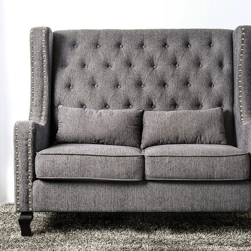 alicante-love-seat-bench-gray