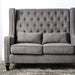 alicante-love-seat-bench-gray