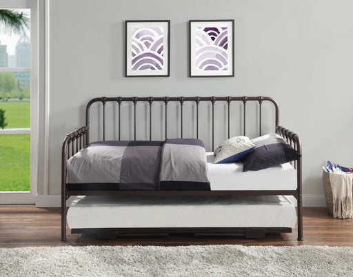 4983dz-nt-daybed-with-lift-up-trundle