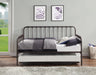 4983dz-nt-daybed-with-lift-up-trundle