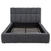 nollet-panel-platform-bed