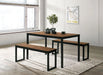 tripoli-3-pc-dining-set