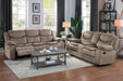 homelegance-furniture-bastrop-double-reclining-sofa-in-brown-8230fbr-3