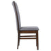 sherwood-dining-set