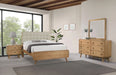 robyn-bedroom-set