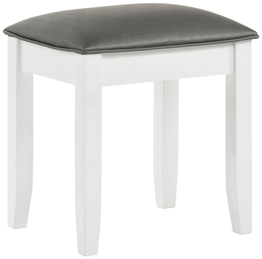 felicity-makeup-vanity-stool