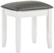 felicity-makeup-vanity-stool