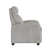 parsons-push-back-reclining-chair