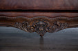 palencia-loveseat