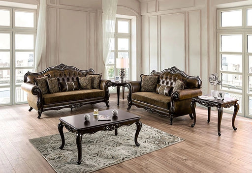 ensenada-sofa