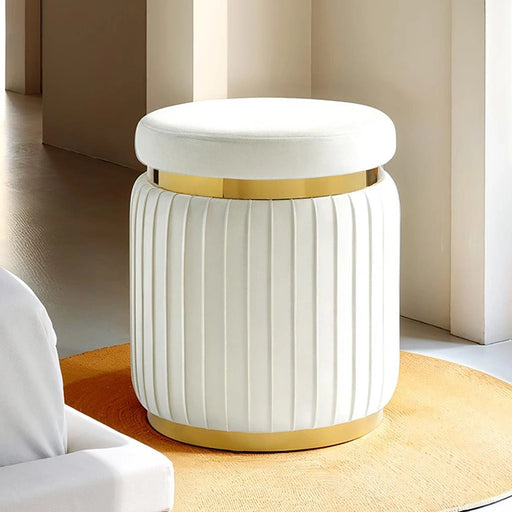 dottie-stool