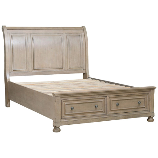 bethel-3-eastern-king-platform-bed-with-footboard-storage