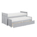 orion-4-twintwin-bed-with-storage-boxes