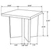 andando-end-table