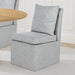 tottenham-dining-chair-w-caster