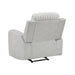 benton-reclining-chair
