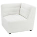 sunny-upholstered-corner-chair