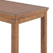 daventry-sofa-table-w-3-counter-ht-stools