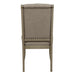 homelegance-vermillion-side-chair-in-gray-seat-of-2