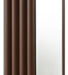 elena-floor-lamp
