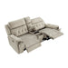 celeste-power-double-reclining-love-seat-with-center-console-power-headrests-hidden-arms-cup-holders-charging-ports-and-wireless-charger