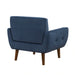 meadow-accent-chairs