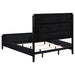 brookmead-bedroom-set