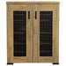 bristol-shoe-cabinet